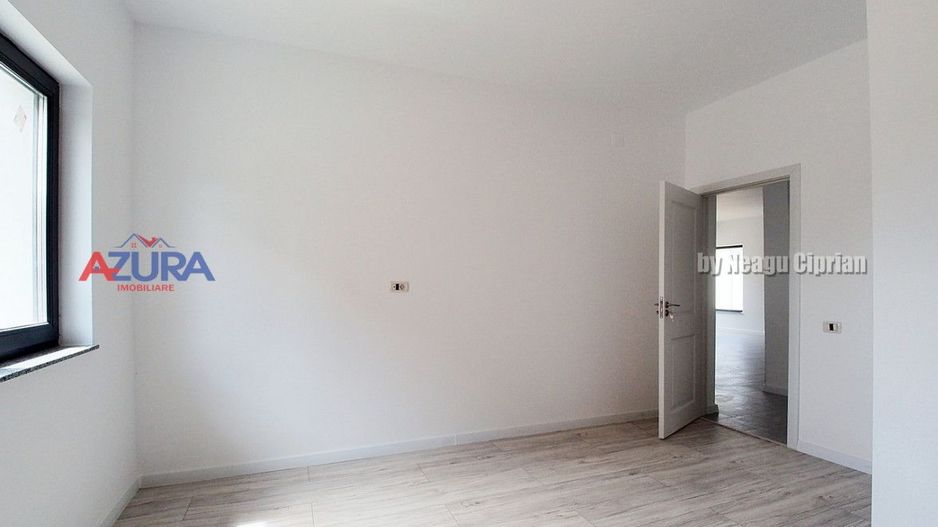 De vânzare case Târgul Săptămânal! - Poză 43