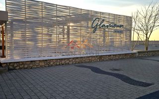 Complex Premium Mamaia – 875 mp, Prima Linie Marea Neagră - Poză 4