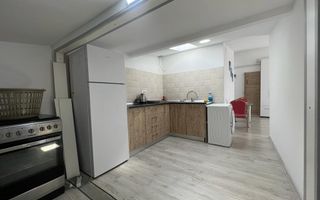 Inchiriere | 2 camere moderne cu vedere la lac | bloc boutique 2021 - Poză 7