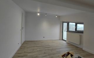 3 camere bloc nou 2020 | Mansarda | 2 balcoane | +20 mp depozitare - Poză 6