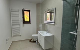 Apartament generos la casa,zona Bogdanestilor - Poză 20