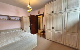 Comision 0 - Apartament în vilă, spațios, priveliște spre cabana Postăvaru - Poză 26