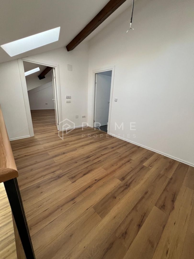 Spațiu de birouri premium de închiriat, Ultracentral Tărgu Mureș - Poză 5