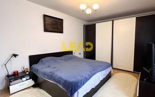 Oportunitate de achizitie vila deosebita, 250 mpu, curte 615 mp in Harman! - Poză 22