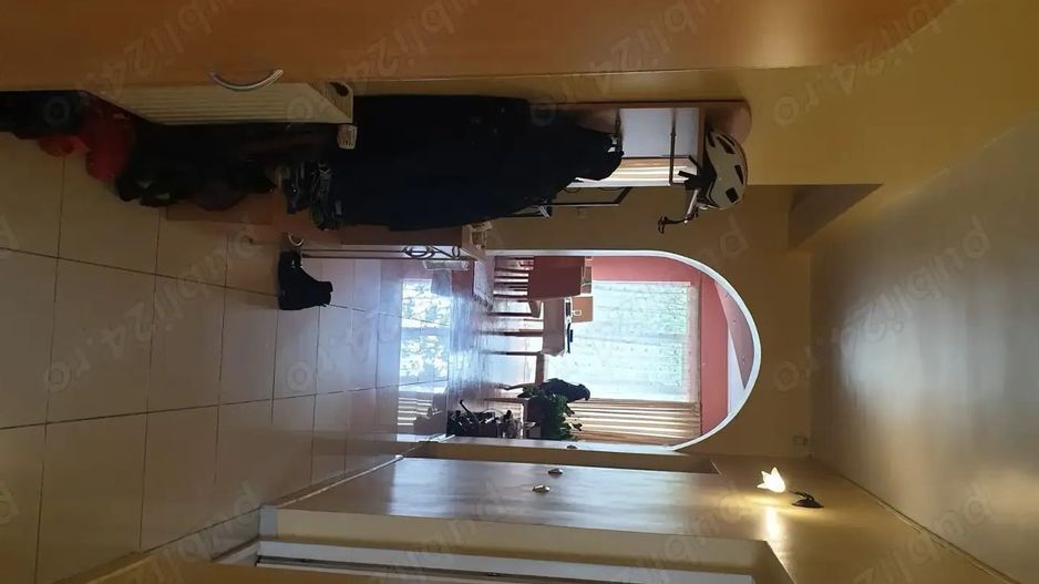 De vanzare casa tip S+P+1 - Poză 7