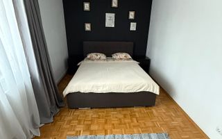 Apartament 2 camere | Decomandat | Spitalul Judetean | Oradea - Poză 5