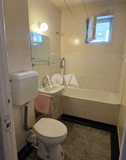 De vânzare: apartament 2 camere - Drumul Taberei - Poză 8