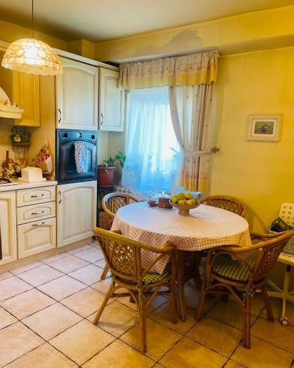 PROPRIETAR, Decebal stradal, 3 camere, 82 mp, etaj 6, 2 băi, 2 balcoane - Poză 11
