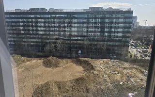 2 camere Nusco City I Mutare imediata I COMIS 0% I ULTIMELE 2 UNITATI - Poză 34