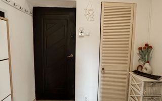 Apartament, 2 camere, SD, zona Carrefour Felcia - Poză 2