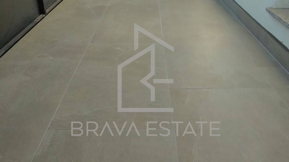 Apartament 2 camere, 42mp, balcon,zona Someșeni -Aeroport - Poză 7