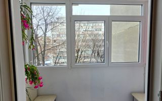 VANZARE 4 CAMERE DECOMANDAT -CRANGASI - Poză 14