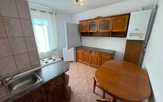 Apartament cu 2 camere, 53mp, Zona Pandurilor - Poză 5