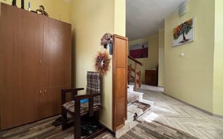 Casă individuală | Singur în curte | Garaj | Locație avantajoasă - Poză 8