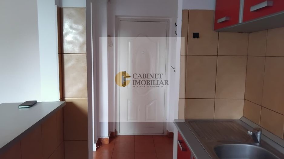2 camere | Piata Mihail Kogalniceanu | Etaj 3/6 - Poză 10