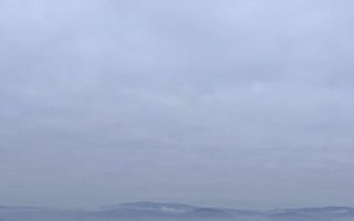 Oportunitate de investiție | Teren 9 ari | extravilan - Poză 4