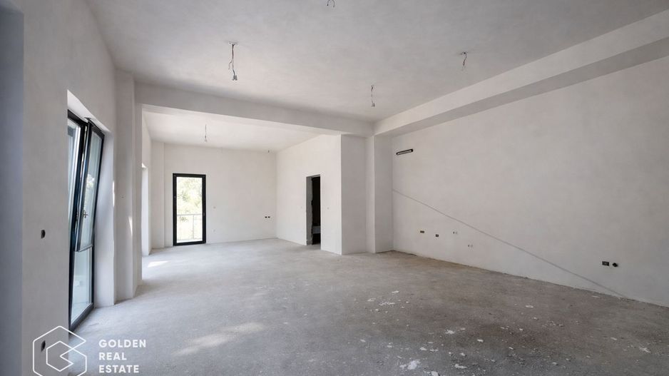 Spații de birouri, Complex, Fabrica de Bere, Timișoara - Poză 2