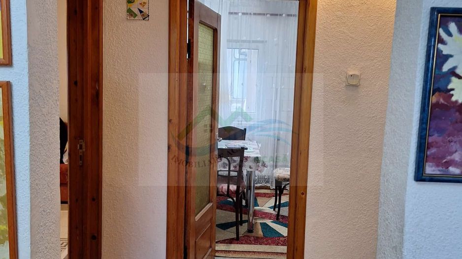 Apartament Obcini/Suceava - Poză 9