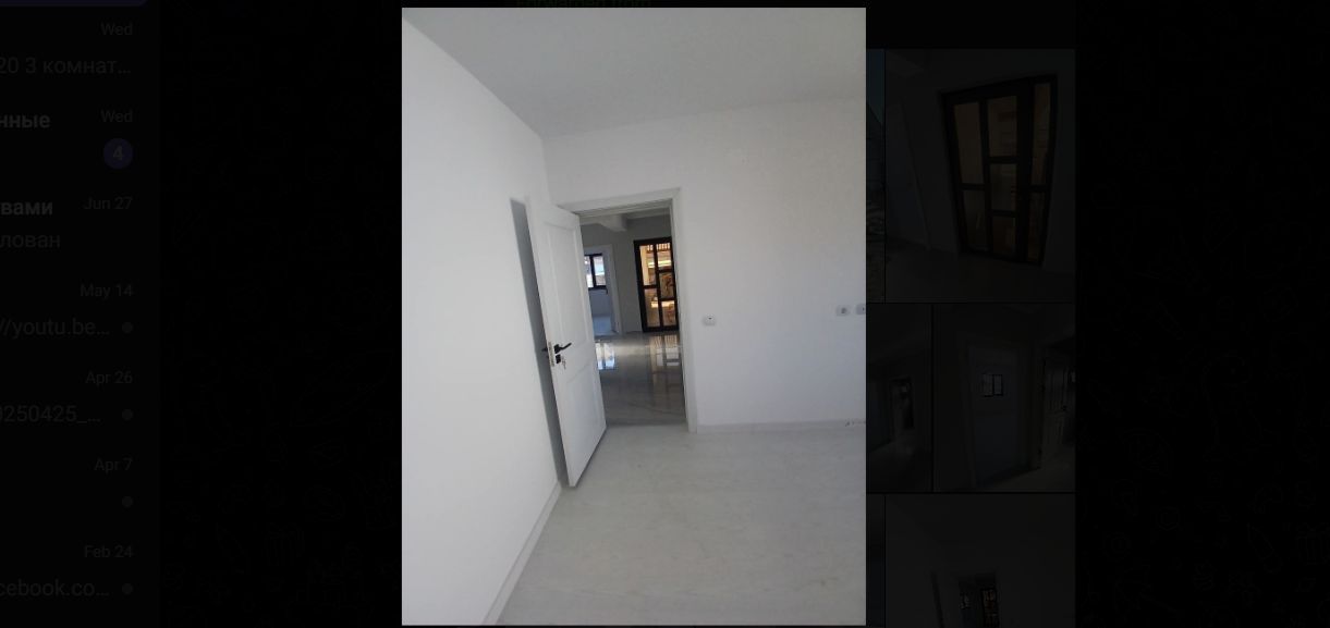 Casă nouă de vânzare în Năvodari – gata de mutat! - Poză 5