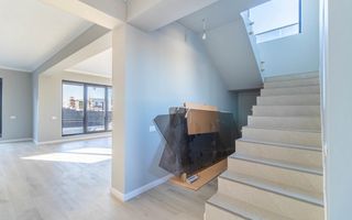 Vila P+1E, Cartier Dream House Berceni- Comision 0% - Poză 16