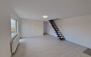 Apartament 3 camere | 72MPU | Balcon | 2 Bai | Piata Rahovei - Poză 10