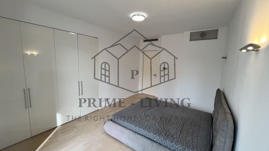 GORGEOUS 4-ROOM APARTMENT NEAR VERDI PARK - Poză 5
