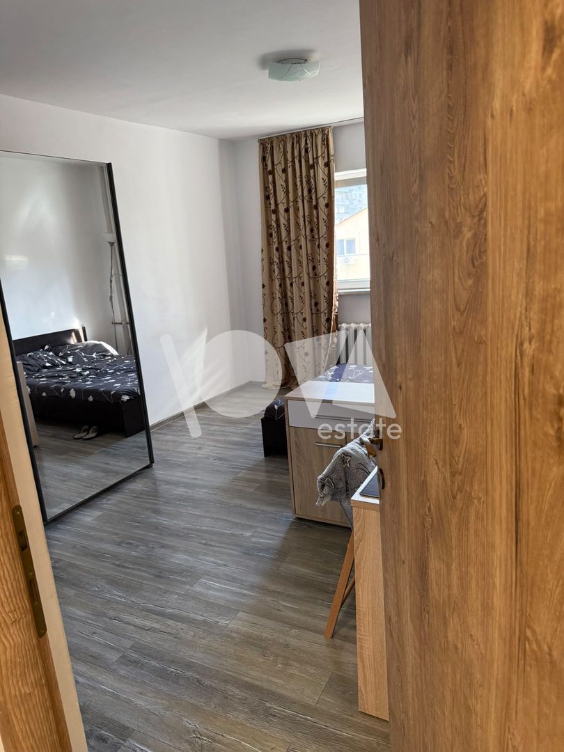 De vânzare - apartament 2 camere - Ghencea - Tudor Vladimirescu - - Poză 5