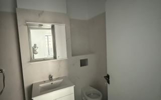 3 CAMERE / PALLADY / GURA CALITEI / COMISION 0! - Poză 6