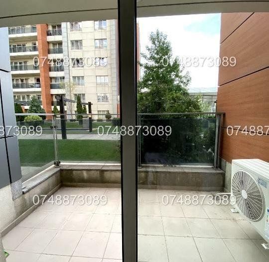 Ap 3 Camere Incity Residence Tip A - Poză 5
