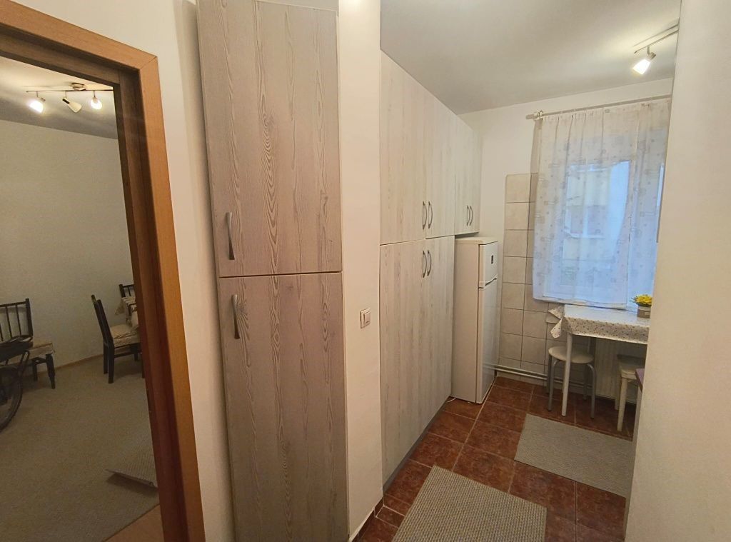 Garsoniera  zona Basarabiei - Arena Nationala - Poză 4