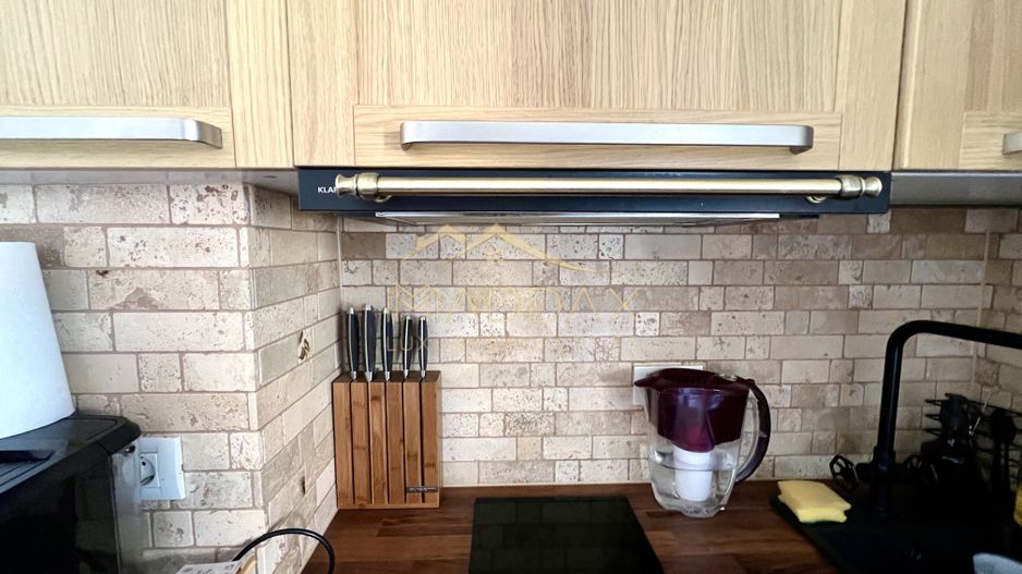 Apartament de Vanzare | 2 camere | Dorobanti | Capitale | 50mp - Poză 15