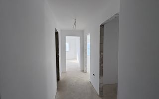 Apartament în bloc nou I 2 camere I Etajul 2 I Lift I Blaj - Poză 11