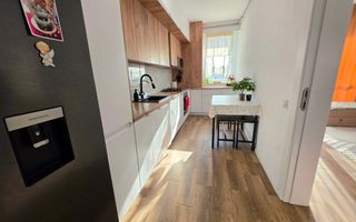 Apartament 3 Camere, 2 Bai, Bloc Nou, 90mp - Poză 10