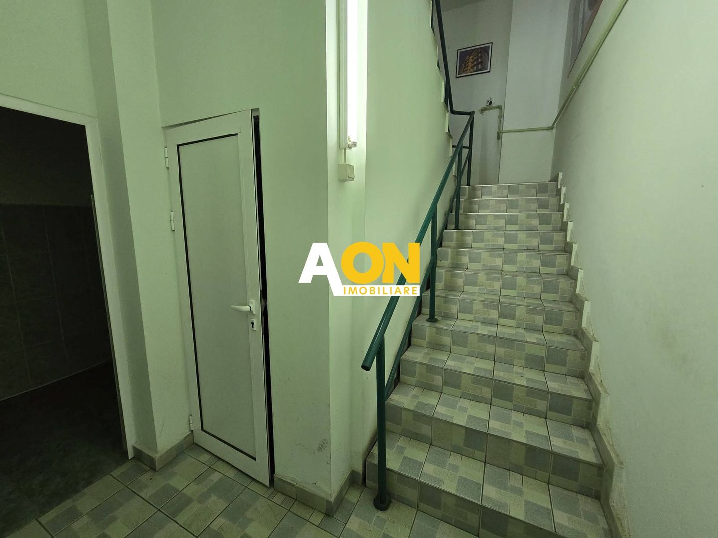 Spatii de birouri, 123 mp, ultracentral, etaj 1 - Poză 7