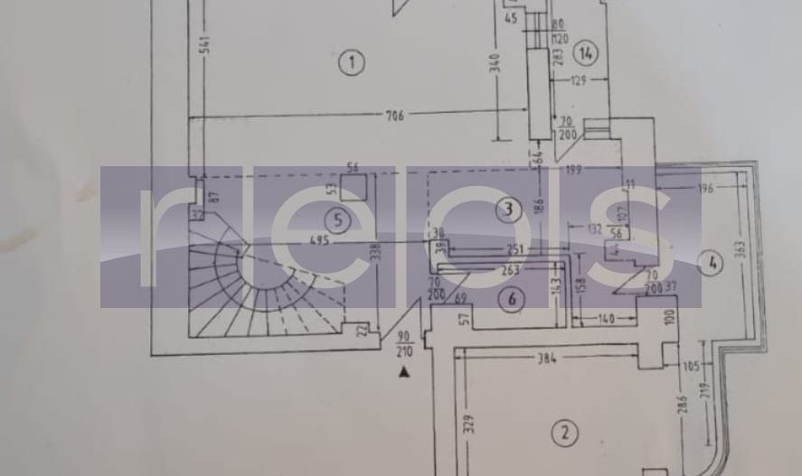 DUPLEX | 5 CAMERE | DECEBAL - Poză 24