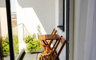 Apartament Mobilat și Utilat I 2 camere I Doamna Stanca I Sibiu - Poză 9