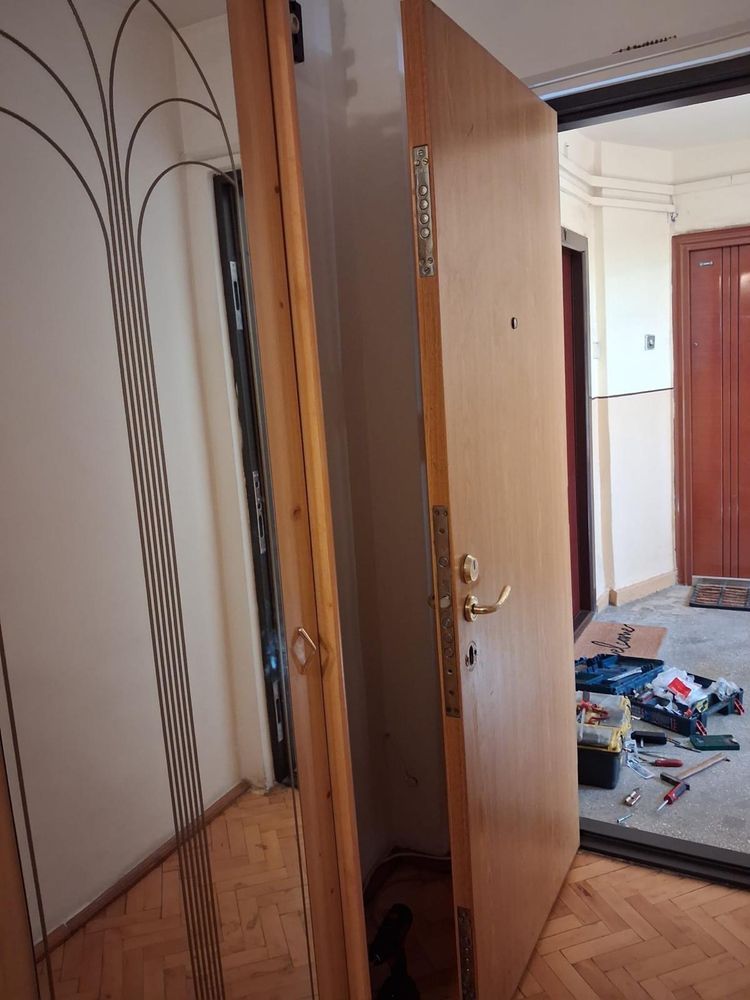 Apartament 2 camere +garaj -Zona Bucovinei - Poză 8