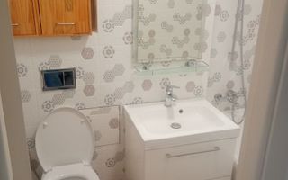 Apartament 2 camere decomandat | Mihai Viteazul | 47 mp - Poză 7