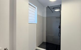 Apartament doua camere / Parcare / Zona Stejarului - Poză 14