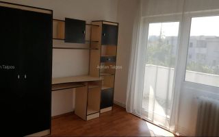 2 camere decomandate, zona Interservisan, Gheorgheni - Poză 2