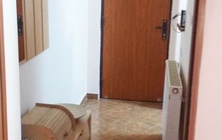 Agentie 2 - CAsa de vamzare