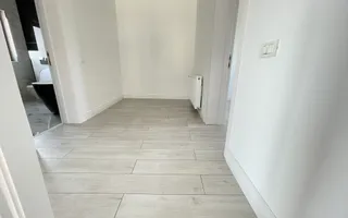 Duplex despartit prin spatiu tehnic - Poză 17