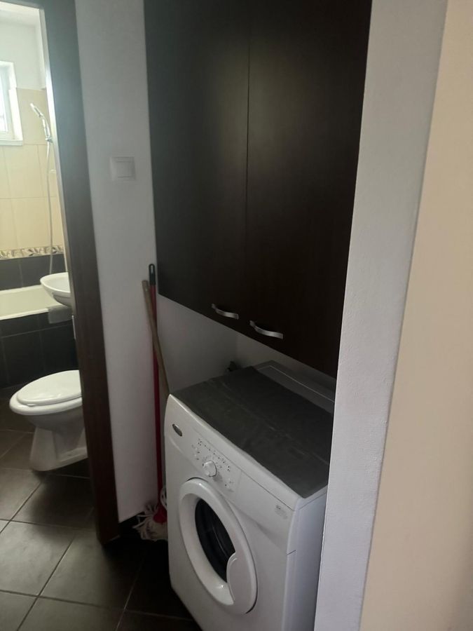 APARTAMENT DRAGUT, 3 CAMERE, DRUMUL TABEREI - Poză 7