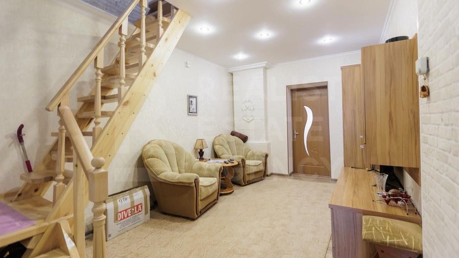Vânzare, apartament, strada București , Centru - Poză 8