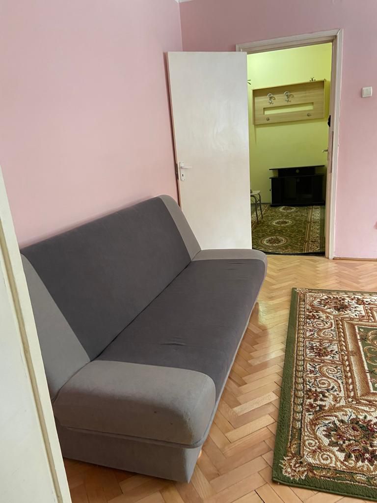 Exclusivitate - Calea Bucuresti, 2 camere - Poză 5