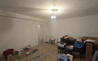 Apartament 2 camere decomandat | 67 mp | Parter | Bloc reabilitat 2024 | Petre Ispirescu   Sector 5 - Poză 4