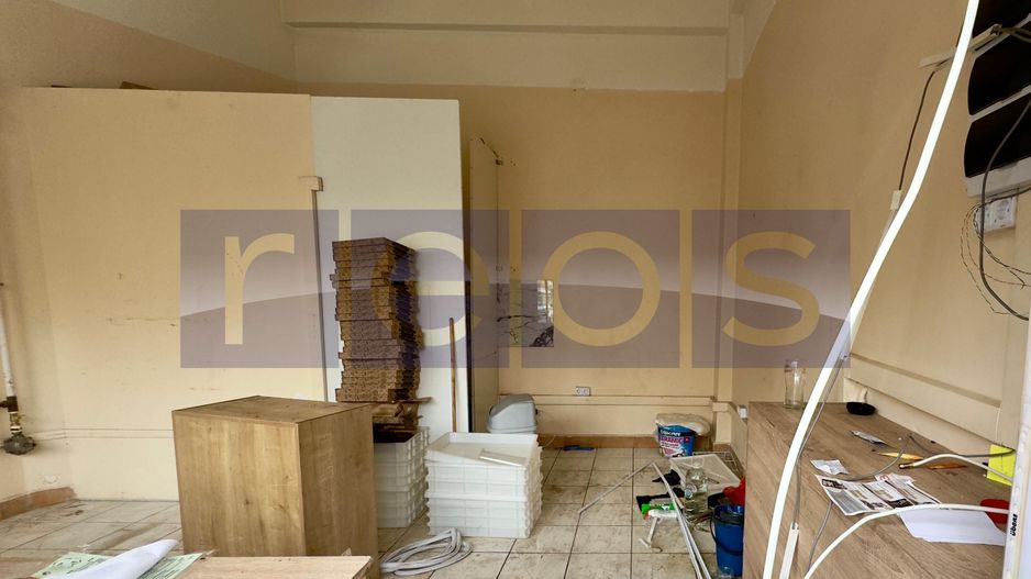 INCHIRIERE SPATIU COMERCIAL | ULTRACENTRAL | KOGALNICEANU - Poză 2