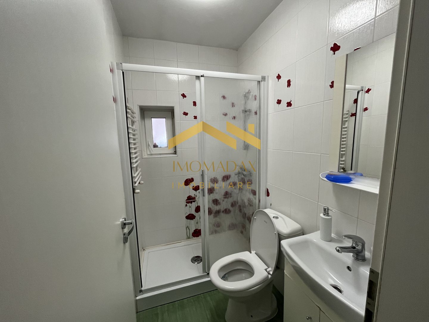 Lipovei-Casa Individuală-Zona Liniștită - Poză 13