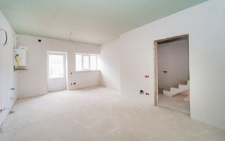 Se vinde ultimul Townhouse, la doar 15 min de la Chisinau - Poză 8