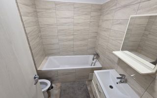 Apartament 2 camere de închiriat, The Grand Kristal Residence Sector 4 - Poză 4